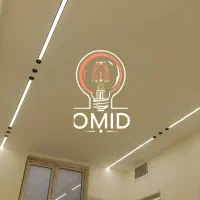 نیازمند شاگرد برق کار