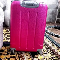 چمدان سایز بزرگ