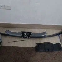 وسایل 206