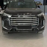 اکستریم QX/VX/ 1403/نقد و اقساط