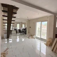 اجاره دوخوابه آپارتمانی نوساز در کلاردشت|اجارهٔ آپارتمان|کلاردشت, |دیوار