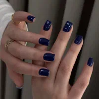 آموزش کاشت ناخن به همراه مدرک فنی حرفه ای