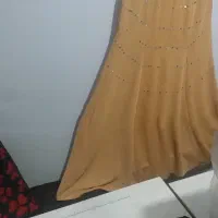 لباس مجلسی|لباس|محمدشهر, محمدشهر|دیوار