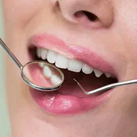 دستیار دندانپزشک
