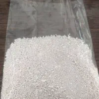 ساچمه نقره ۹۹۹،جهت سرمایه گذاری