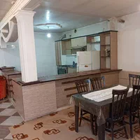 اجاره روزانه سوییت سویت آپارتمان منزل