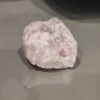 رز کوارتز