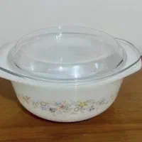 قابلمه ارکوپال اصل فرانسه