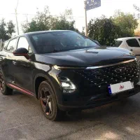 فونیکس اف ایکس fx|خودرو سواری و وانت|شیراز, شهرک مطهری|دیوار