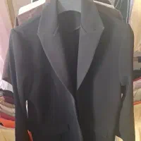 نیازمند چرخکار ماهر خانم و وسط کارو اتوکار