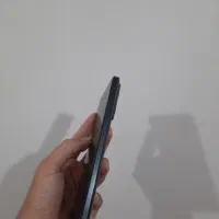 شیائومی 13t pro