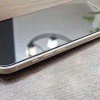 آیفون ۱۶ نرمال ریجستر شده|موبایل|جهرم, |دیوار