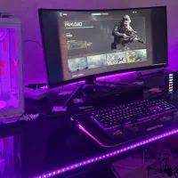 فروش اقساطی سیستم های گیمینگ و رندرینگ