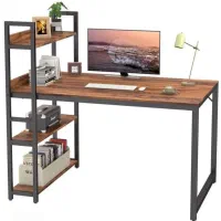 میز تحریر /مدل کیس/