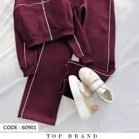 سویشرت شلوار مغزی دوزی|لباس|تهران, تاکسیرانی|دیوار