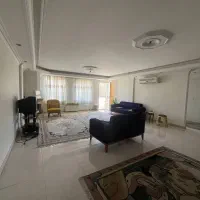 واحد-121-متری-سند-تک-برگ-رودهن-پاسداران