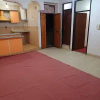 فروش یک خوابه ۵۵متری شهرک آسمان پرواز۱۷