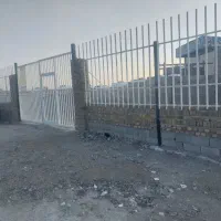 زمین اجاره برای کارواش