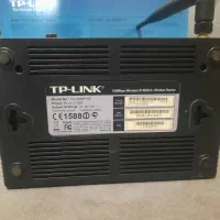 مودم ADSL|مودم و تجهیزات شبکه|لنجان, |دیوار