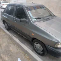 پراید ۸۶