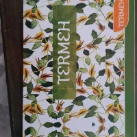 سلام جعبه دستمال کاغذی با کیفیت وقیمت مناسب