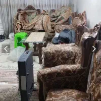 رهن-کامل-خانه-ویلایی-سه-ونیم-طبقه-جهت-سکونت