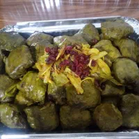 سفارشات خانگی