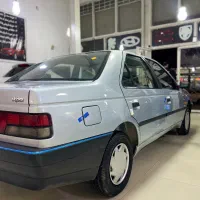 روا عتیقه۸۷|خودرو سواری و وانت|بوکان, |دیوار