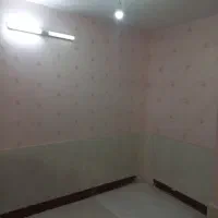 ۵۵متری همکف حسن زاده|فروش آپارتمان|مشهد, حضرت حجت|دیوار