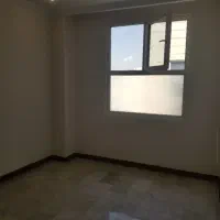 ۶۰متر۱ خواب