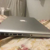 مک بوک پرو 2010-MacBook Pro 2010|رایانه همراه|مشهد, آزادشهر|دیوار