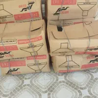 فروش فوری گاز و هودقیمت هر کدام  ۲میلیون و۵۰۰تومن|اجاق گاز و لوازم برقی پخت‌وپز|لاهیجان, کوی آزادگان|دیوار