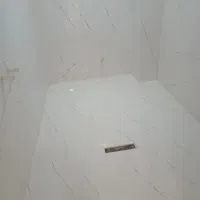نیازمند شاگرد کاشیکاری