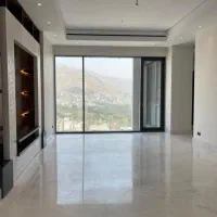 ۱۷۹متری مجیدیه ۱۷ صفر برند|فروش آپارتمان|مشهد, جاهد شهر|دیوار