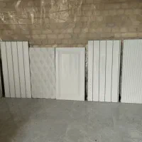 موزاییک پلیمری.جالیز