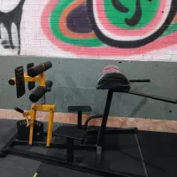 میز GHD|تجهیزات ورزشی|ابریشم, |دیوار