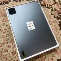 تبلت شیائومی Pad 6s Pro xiaomi پد ۶ اس پرو 512/12