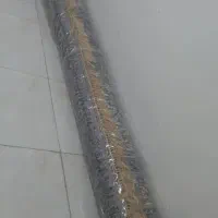 فرش نو وآینه|فرش|چهارباغ, |دیوار