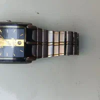 ساعت سوسیتار مردانه اصل