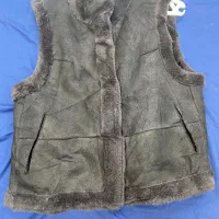 کت و شلوار اورجینال اروپایی|لباس|تهران, هروی|دیوار