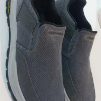 کفش اسکیچرز اصل سایز ۴۸