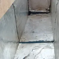 ایزوگام پشم شیشه ایران وایرانشرق|خدمات پیشه و مهارت|کرمان, |دیوار