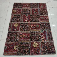 قالیشوی شرق تهرانپارس مجیدیه پیروزی رسالت و غیره..