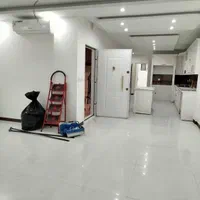 نظافتچی خانم و اقا