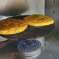 ‌کلوچه فطیر|خوردنی و آشامیدنی|الیگودرز, |دیوار