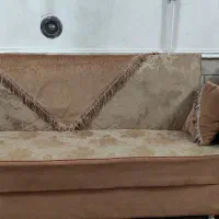 مبل برای فروش