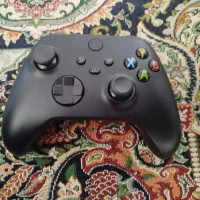 Xbox One s|کنسول، بازی ویدئویی و آنلاین|دهلران, |دیوار