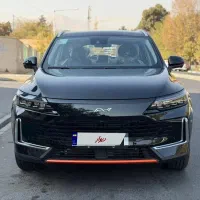 نبکا ، مدل 2024