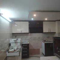 فروش208دربست58مترسویت155مترزیرزمین آذر بهرام|فروش آپارتمان|اصفهان, ملاصدرا|دیوار