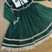 سیسمونی بچه